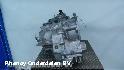 View Auto part TRANSMISSIE / VERSNELLINGSBAK FORD KUGA 2013