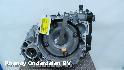 View Auto part TRANSMISSIE / VERSNELLINGSBAK FORD KUGA 2013
