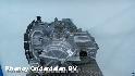 View Auto part TRANSMISSIE / VERSNELLINGSBAK FORD KUGA 2013