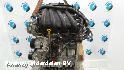 View Auto part MOTOR NISSAN CUBE 2012
