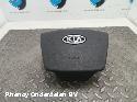 View Auto part AIRBAG SET KIA SORENTO 2009