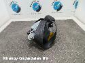 View Auto part AIRBAG SET KIA SORENTO 2009