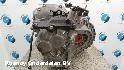 View Auto part TRANSMISSIE / VERSNELLINGSBAK KIA SORENTO 2009