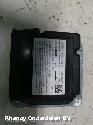 View Auto part AIRBAG SET ALFA ROMEO GIULIETTA 2012