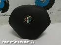 View Auto part AIRBAG SET ALFA ROMEO GIULIETTA 2012