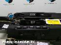 View Auto part AIRBAG SET ALFA ROMEO GIULIETTA 2012