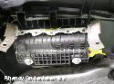 View Auto part AIRBAG SET ALFA ROMEO GIULIETTA 2012