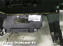 View Auto part AIRBAG SET ALFA ROMEO GIULIETTA 2012