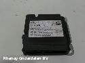 View Auto part AIRBAG SET ALFA ROMEO GIULIETTA 2012