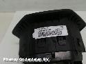 View Auto part AIRBAG SET ALFA ROMEO GIULIETTA 2012