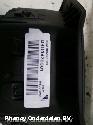 View Auto part AIRBAG SET ALFA ROMEO GIULIETTA 2012