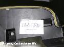 View Auto part AIRBAG SET ALFA ROMEO GIULIETTA 2012