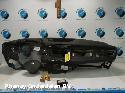 View Auto part AIRBAG SET ALFA ROMEO GIULIETTA 2012
