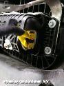 View Auto part AIRBAG SET ALFA ROMEO GIULIETTA 2012