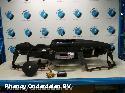 View Auto part AIRBAG SET ALFA ROMEO GIULIETTA 2012