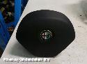 View Auto part AIRBAG SET ALFA ROMEO GIULIETTA 2012