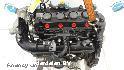 View Auto part MOTOR OPEL / VAUXHALL ASTRA 2014