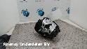 View Auto part OVERIGE BMW 3 SERIES 2012