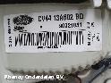 View Auto part ACHTERLICHT R FORD KUGA 2013