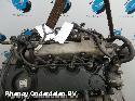View Auto part MOTOR FIAT STILO 2003