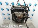View Auto part MOTOR FIAT STILO 2003