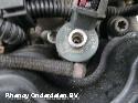 View Auto part MOTOR FIAT STILO 2003