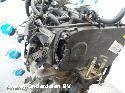 View Auto part MOTOR FIAT STILO 2003