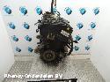 View Auto part MOTOR FIAT STILO 2003