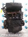 View Auto part MOTOR VOLKSWAGEN POLO 2000