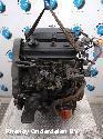 View Auto part MOTOR VOLKSWAGEN POLO 2000