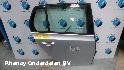 View Auto part PORTIER RA VOLKSWAGEN GOLF 2013