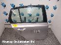 View Auto part PORTIER RA VOLKSWAGEN GOLF 2013