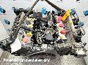 View Auto part MOTOR AUDI A5 2008