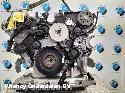 View Auto part MOTOR AUDI A5 2008