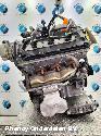 View Auto part MOTOR AUDI A5 2008