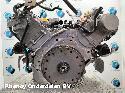 View Auto part MOTOR AUDI A5 2008