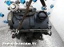 View Auto part MOTOR SKODA FABIA 2006