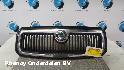 View Auto part Grille SKODA FABIA 2006