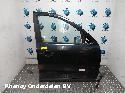 View Auto part PORTIER RV HYUNDAI SANTA FE 2008