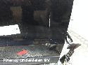 View Auto part PORTIER RV HYUNDAI SANTA FE 2008