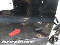 View Auto part PORTIER RV HYUNDAI SANTA FE 2008