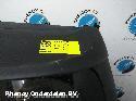 View Auto part ACHTERKLEP HYUNDAI SANTA FE 2008