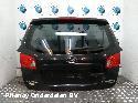 View Auto part ACHTERKLEP HYUNDAI SANTA FE 2008
