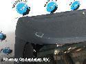 View Auto part ACHTERKLEP HYUNDAI SANTA FE 2008