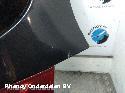 View Auto part ACHTERKLEP HYUNDAI SANTA FE 2008