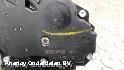 View Auto part RUITENWISSERMOTOR ACHTER RENAULT MEGANE 2008