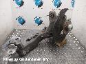 View Auto part FUSEE LA ALFA ROMEO GIULIETTA 2012