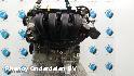 View Auto part MOTOR FORD FOCUS 2013