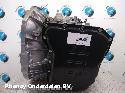 View Auto part Gearbox RENAULT ESPACE 2013