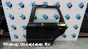 View Auto part PORTIER LA VOLVO V50 2006